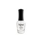 Trind Caring Color Gris 9ml