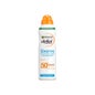 Garnier Sensitive Advanced Bruma Protectora Spf50+ 150ml