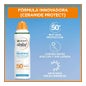 Garnier Sensitive Advanced Bruma Protectora Spf50+ 150ml