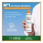 Garnier Sensitive Advanced Bruma Protectora Spf50+ 150ml