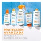 Garnier Sensitive Advanced Bruma Protectora Spf50+ 150ml