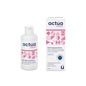 Actúa Pañal pasta al agua 125 ml
