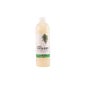 Champu Cola Caballo Salvia 500 Ml Venpha