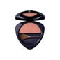 Dr. Hauschka Blush Apricot Nro 02 5 g