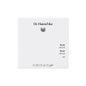 Dr. Hauschka Blush Apricot Nro 02 5 g