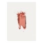 Dr. Hauschka Blush Apricot Nro 02 5 g
