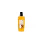 Kemphor Enjuague Bucal Con Zinc 500ml