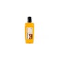 Kemphor Enjuague Bucal Con Zinc 500ml