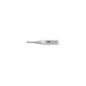 Omron digital thermometer Flex Temp Smart 1ud