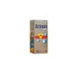 Actinpie 12h Deodorant 60g