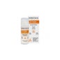 Hidrotelial fluido facial SPF+15 50 ml