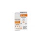 Hidrotelial fluido facial SPF+15 50 ml