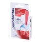 Parodontax Cepillo Interdental T2 0,5Mm 6 uds