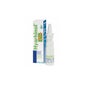 Hyarhinol Nasenspray 15ml