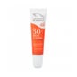 Algamaris Bálsamo Labial Spf30 Mar y Montaña 15 ml