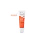 Algamaris Bálsamo Labial Spf30 Mar y Montaña 15 ml