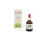 Menopavin Olosvita 50 ml