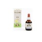 Menopavin Olosvita 50 ml