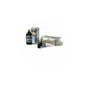 Decottopia Slim Kalormech 500 ml