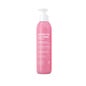 Sesderma Lactyferrin Sanitizer Żel odkażający do rąk 190ml