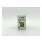 Arkopharma Alcachofa 80 Capsulas Arkopharma, 80 Capsulas (Código PF )