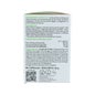 Arkopharma Alcachofa 80 Capsulas Arkopharma, 80 Capsulas (Código PF ) Arkopharma Alcachofa 80 Capsulas Arkopharma, 80 Capsulas (Código PF )