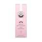 Extrait Of Cologne Rose Mignnonerie 100 Ml