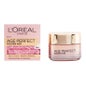 L'Oreal Age Perfect Golden Age Day Cream 50 ml