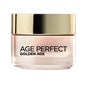 L'Oreal Age Perfect Golden Age Tagescreme 50ml