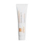 Cytolnat Crema Calmante Centella 100ml