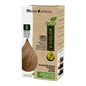 Thader Pharma Kit Tinte en casa V-Color Eco N.8 Rubio Claro