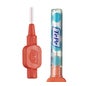 Tepe Cepillo Interdental Xsuave 0.5 Mm Rojo