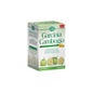 ESI Garcinia Cambogia 1000 mg 60 Cáps.