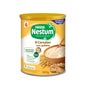 Nestlé Nestum 8 Cereales con Galleta 650g