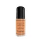 T.LeClerc La Crème De Teint Satinée 06 Doré Satiné 30ml