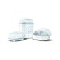 Chicco Set Esterilizador de Vapor Biberones