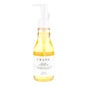 Olio detergente naturale di Urang 150ml
