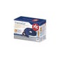 Pic Solution Thermogel Rodilla 1 unidad