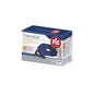 Pic Solution Thermogel Rodilla 1 unidad