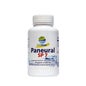 Labmar Paneural Sp7 50 pearls of 500mg