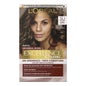 L'Oréal Excellence Creme Universal Nudes 5 U Marrón Claro 1 ud