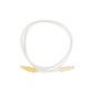 Medela Tubo Swing Flex 1 ud