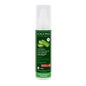 Logona Aloe Feuchtigkeits-Spray 150ml