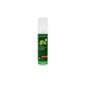 Logona Spray Hydratant Aloe 150 ml