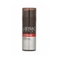 Lierac Anti-Wrinkle Fluid Kit til mænd 50ml