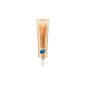 Phyto Elixir crema lavante 75 ml