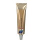 Phyto Elixir wash cream 75ml