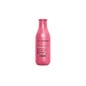 L'Oreal Expert Pro Longer Conditioner 200ml