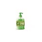 Acofarderm Jabón de Manos Células Frescas de Kiwi 500 ml