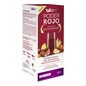 Biform Poder Rojo 500ml